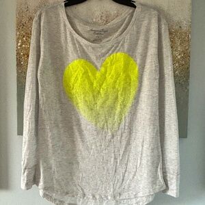 American Eagle Top (NWOT)